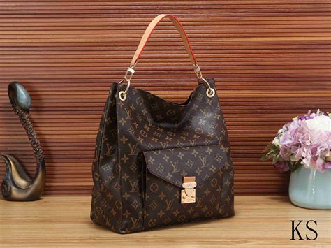 inexpensive louis vuitton handbags.